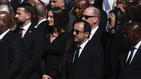 DOC.20250426.8357370.PRpapa-10-1920x1254