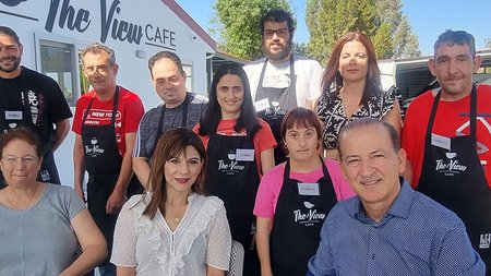 DOC.20230919.5543564.yfkoinonikispronoias