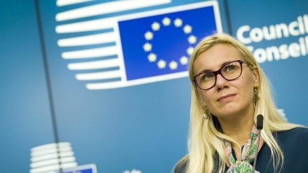 ΚΑΝΤΡΙ ΣΙΜΣΟΝ