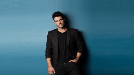 ΓΙΩΡΓΟΣ ΛΙΒΑΝΗΣ 1