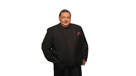 ΒΑΣΙΛΗΣ ΚΑΡΡΑΣ 1