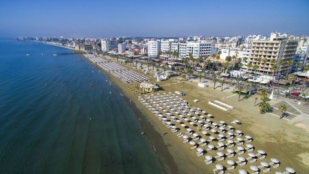 b_xenodoxeia_larnaka