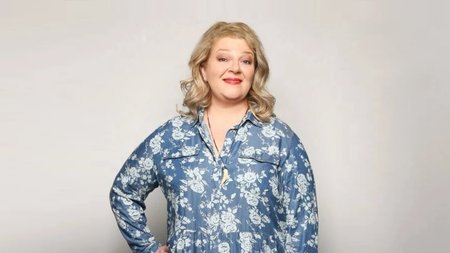 ΦΩΤΕΙΝΗ ΜΠΑΞΕΒΑΝΗ 1