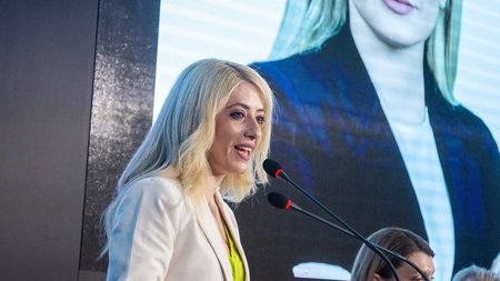 DOC.20240521.6705747.proedroskne1