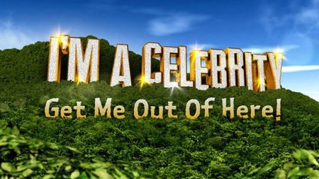 imaceleb-2022