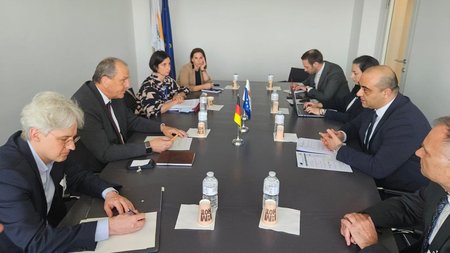 DOC.20250620.8636675.5