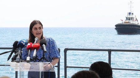 ΜΑΡΙΝΑ ΧΑΤΖΗΜΑΝΩΛΗ ΦΕΣΤΙΒΑΛ