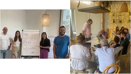 Collage Maker-22-Jun-2023-11-21-AM-1179