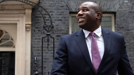 6b4f39b4-AP24187641342825