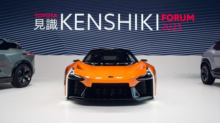 MixCollage-13-Dec-2023-10-28-AM-6679