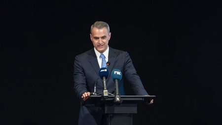 ΚΩΝΣΤΑΝΤΙΝΟΣ ΗΡΟΔΟΤΟΥ