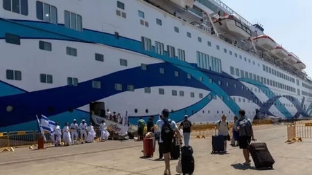 F5CCFA07-F19D-44B3-980D-F00149289BCE_1_201_a-e1750208723516-640x400