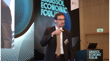 Collage Maker-06-Oct-2023-11-55-AM-5026