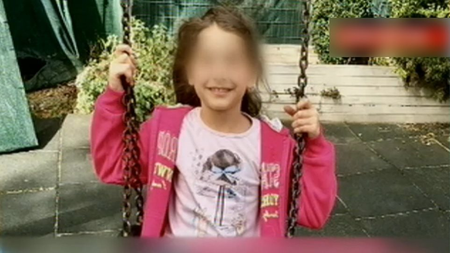 a779a61b-3003-41eb-a79b-d1e3f8319cc6.jpg