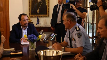 Christdoulides_police