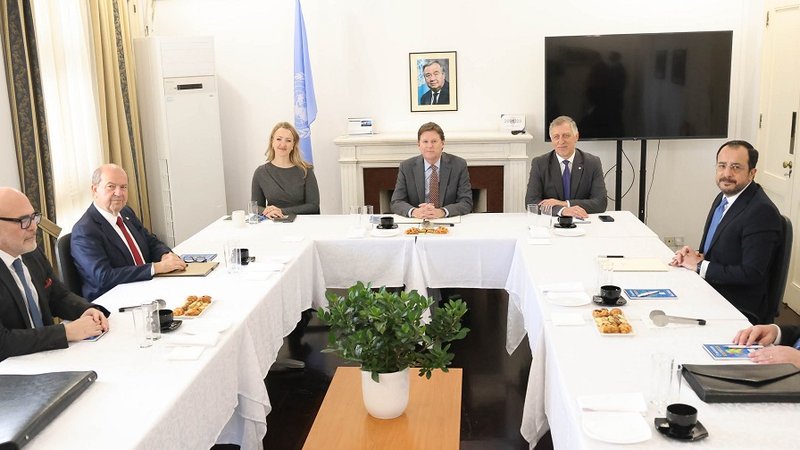 τραο