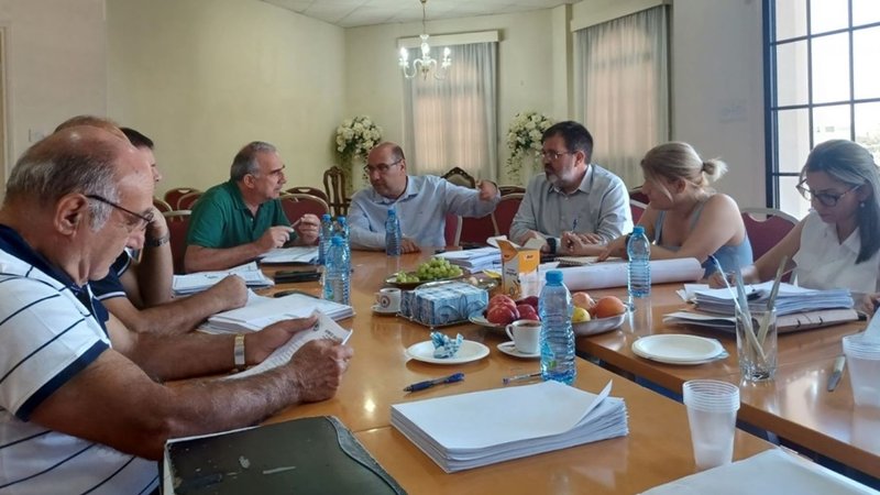 DOC.20230719.5266804.dimarxos-larnaka-livadia