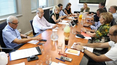 κυπριακοδησυ