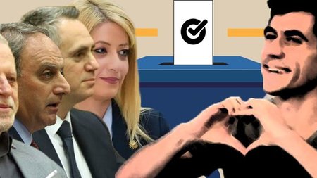 kommata_pheidias.width-750