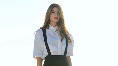 ΑΝΘΗ ΣΑΛΑΓΚΟΥΔΗ 1