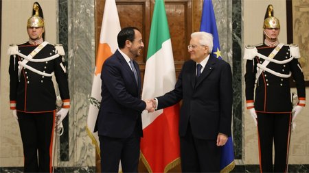 MixCollage-24-Nov-2023-08-46-AM-4700