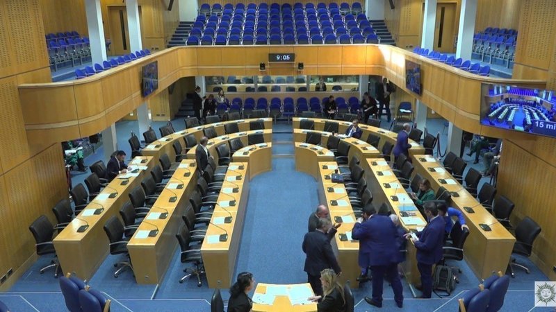 vouli-kipros-cyprus