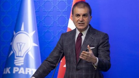 tselik.2e16d0ba.fill-1200x630