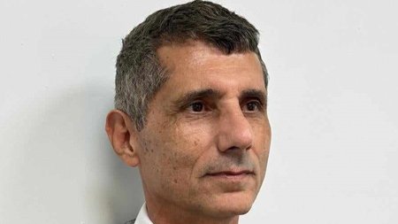 462581183_9424200617603457_7863612655123894467_n