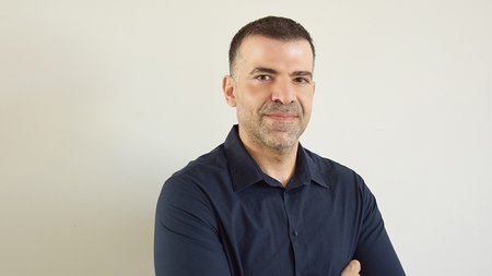 onoufrios socratous 1