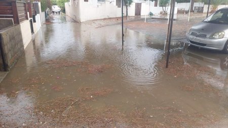 ανεμοστροβιλας