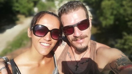 118241114_296730928278993_8742931261268452162_n