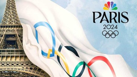 ΟΛΥΜΠΙΑΚΟΙ