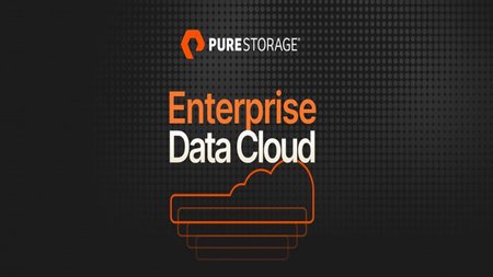 purestorage