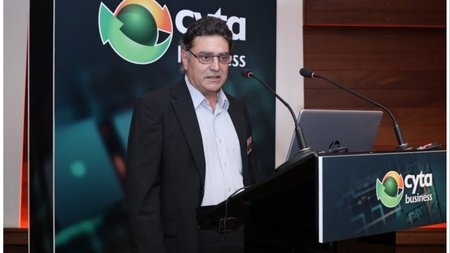 Collage Maker-31-May-2023-05-17-PM-3667