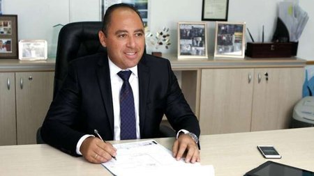 b_b_nikolettos-696x418