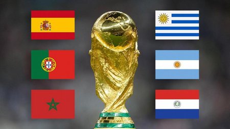 skysports-world-cup-world-cup-_135617
