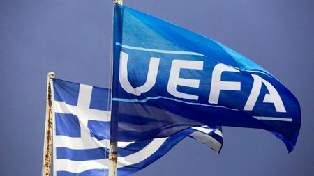 bathm-uefa_001339_000455 (1)