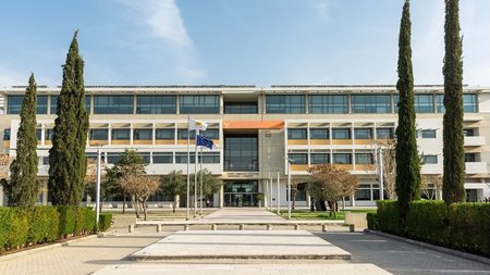 PANEPISTEMIO_KUPROU.width-750