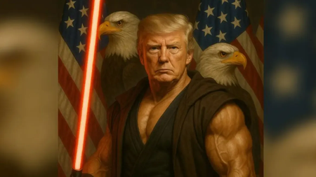 trump-star-wars