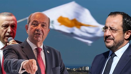 Untitled-1-Recovered