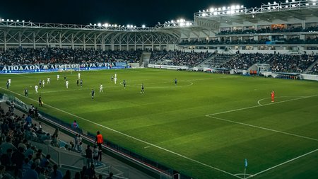 apollon-ano2-tickets