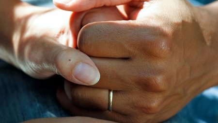 national-cancer-institute-BxXgTQEw1M4-unsplash-scaled-1