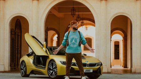 345866189_6178256982241321_8149964040014267207_n