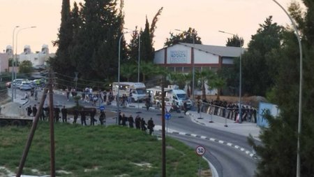 456509034_958119842738694_4719071548923147637.width-1024