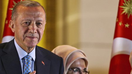 erdogan_ekloges_new_xr