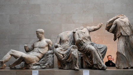 british-museum-m