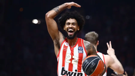 dorsey_eurokinissi_0