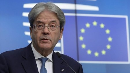 ΠΑΟΛΟ ΤΖΕΝΤΙΛΟΝΙ