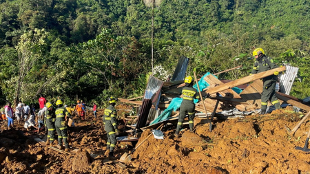 katolisthisi-kolomvia