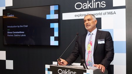 ΝΤΙΝΟΣ ΚΩΝΣΤΑΝΤΙΝΟΥ 1000 560